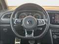Volkswagen T-Roc Sport 1.5 TSI R-Line*NAVI*PANO*KAM*LED*ACC Weiß - thumbnail 8