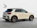 Volkswagen T-Roc Sport 1.5 TSI R-Line*NAVI*PANO*KAM*LED*ACC Weiß - thumbnail 17