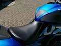 Suzuki GSX-S 1000 Bleu - thumbnail 3