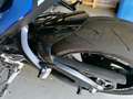 Suzuki GSX-S 1000 Bleu - thumbnail 6