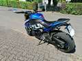 Suzuki GSX-S 1000 Bleu - thumbnail 9
