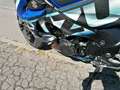 Suzuki GSX-S 1000 Bleu - thumbnail 4