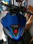 Suzuki GSX-S 1000 Bleu - thumbnail 10