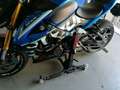 Suzuki GSX-S 1000 Bleu - thumbnail 5