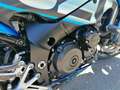 Suzuki GSX-S 1000 Bleu - thumbnail 7