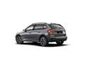 Skoda Kamiq TSI Selection PDC SHZ KLIMA AHK VIRT Schwarz - thumbnail 3