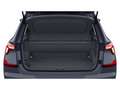 Skoda Kamiq TSI Selection PDC SHZ KLIMA AHK VIRT Schwarz - thumbnail 7