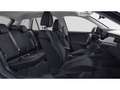 Skoda Kamiq TSI Selection PDC SHZ KLIMA AHK VIRT Schwarz - thumbnail 5