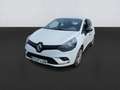 Renault Clio (O) Business dCi 55kW (75CV) -18 - thumbnail 1