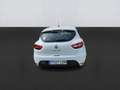 Renault Clio (O) Business dCi 55kW (75CV) -18 - thumbnail 5