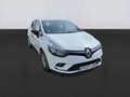 Renault Clio (O) Business dCi 55kW (75CV) -18 - thumbnail 3