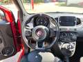 Fiat 500C 1,2 Fire 70 Sport Rot - thumbnail 11