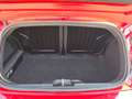 Fiat 500C 1,2 Fire 70 Sport Rot - thumbnail 19