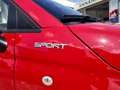 Fiat 500C 1,2 Fire 70 Sport Rot - thumbnail 4
