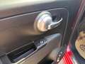 Fiat 500C 1,2 Fire 70 Sport Rot - thumbnail 17