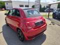 Fiat 500C 1,2 Fire 70 Sport Rot - thumbnail 8