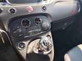 Fiat 500C 1,2 Fire 70 Sport Rot - thumbnail 16