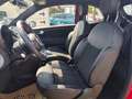 Fiat 500C 1,2 Fire 70 Sport Rot - thumbnail 10