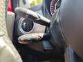 Fiat 500C 1,2 Fire 70 Sport Rot - thumbnail 13