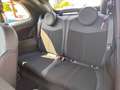Fiat 500C 1,2 Fire 70 Sport Rot - thumbnail 18