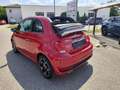 Fiat 500C 1,2 Fire 70 Sport Rot - thumbnail 7