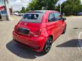 Fiat 500C 1,2 Fire 70 Sport Rot - thumbnail 9