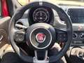 Fiat 500C 1,2 Fire 70 Sport Rot - thumbnail 12