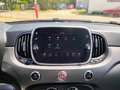 Fiat 500C 1,2 Fire 70 Sport Rot - thumbnail 15