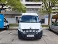 Renault Master Fg. dCi 150 P L3H2 3500 RG Wit - thumbnail 2
