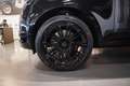 Land Rover Range Rover R.R. 4.4 V8 MHEV Autobiography LWB 7 plazas AWD Au Negro - thumbnail 34