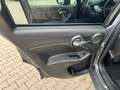 Fiat 500X 1.5 GSE Mild-Hybrid Sport Facelift *LED* Grau - thumbnail 11