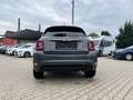 Fiat 500X 1.5 GSE Mild-Hybrid Sport Facelift *LED* Grau - thumbnail 3