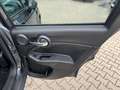 Fiat 500X 1.5 GSE Mild-Hybrid Sport Facelift *LED* Grau - thumbnail 14