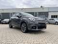 Fiat 500X 1.5 GSE Mild-Hybrid Sport Facelift *LED* Grau - thumbnail 5