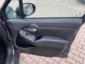 Fiat 500X 1.5 GSE Mild-Hybrid Sport Facelift *LED* Grau - thumbnail 20