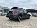 Fiat 500X 1.5 GSE Mild-Hybrid Sport Facelift *LED* Grau - thumbnail 4