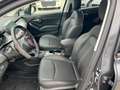 Fiat 500X 1.5 GSE Mild-Hybrid Sport Facelift *LED* Grau - thumbnail 8