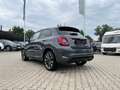 Fiat 500X 1.5 GSE Mild-Hybrid Sport Facelift *LED* Grau - thumbnail 2