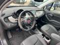 Fiat 500X 1.5 GSE Mild-Hybrid Sport Facelift *LED* Grau - thumbnail 9