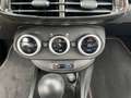 Fiat 500X 1.5 GSE Mild-Hybrid Sport Facelift *LED* Grau - thumbnail 25