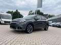 Fiat 500X 1.5 GSE Mild-Hybrid Sport Facelift *LED* Grau - thumbnail 1