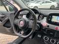 Fiat 500X 1.5 GSE Mild-Hybrid Sport Facelift *LED* Grau - thumbnail 28