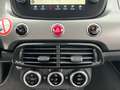 Fiat 500X 1.5 GSE Mild-Hybrid Sport Facelift *LED* Grau - thumbnail 26