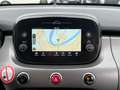 Fiat 500X 1.5 GSE Mild-Hybrid Sport Facelift *LED* Grau - thumbnail 27