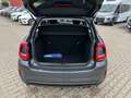 Fiat 500X 1.5 GSE Mild-Hybrid Sport Facelift *LED* Grau - thumbnail 7