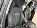 Fiat 500X 1.5 GSE Mild-Hybrid Sport Facelift *LED* Grau - thumbnail 22