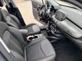 Fiat 500X 1.5 GSE Mild-Hybrid Sport Facelift *LED* Grau - thumbnail 21