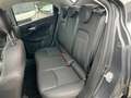Fiat 500X 1.5 GSE Mild-Hybrid Sport Facelift *LED* Grau - thumbnail 13
