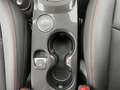 Fiat 500X 1.5 GSE Mild-Hybrid Sport Facelift *LED* Grau - thumbnail 23