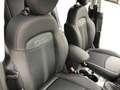 Fiat 500X 1.5 GSE Mild-Hybrid Sport Facelift *LED* Grau - thumbnail 10